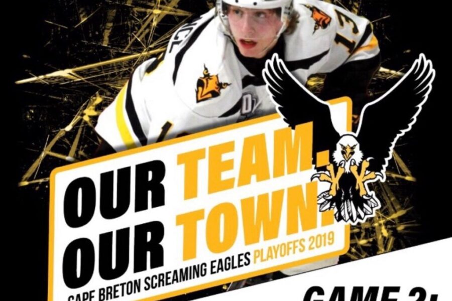 Local Sports Preview (Sunday)