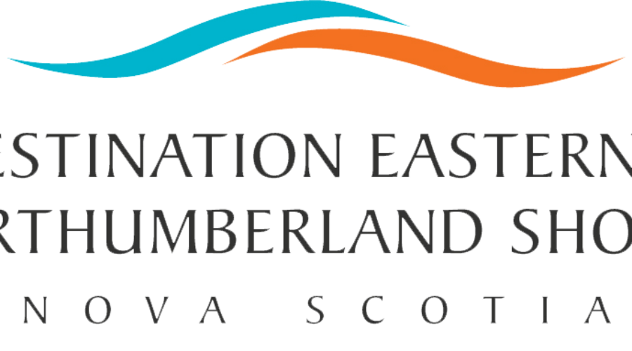 DEANS reps present annual awards