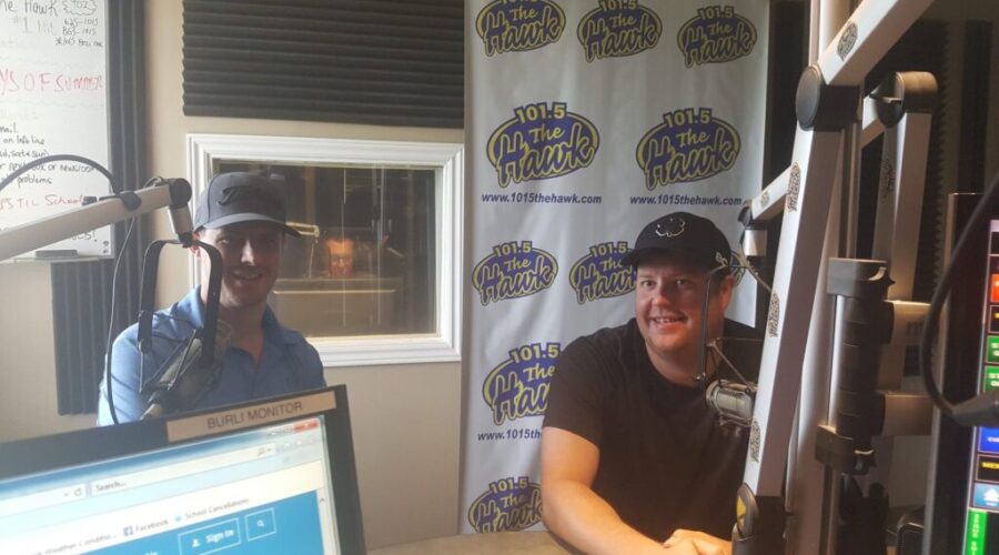 Grant named new Bulldogs coach