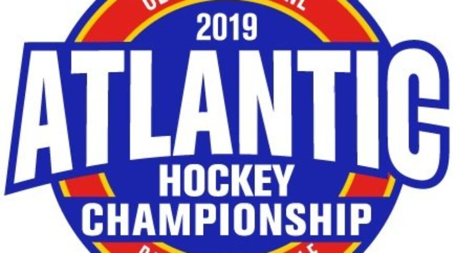 Local sports preview (Thursday)