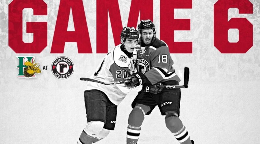 Local sports preview (Monday)