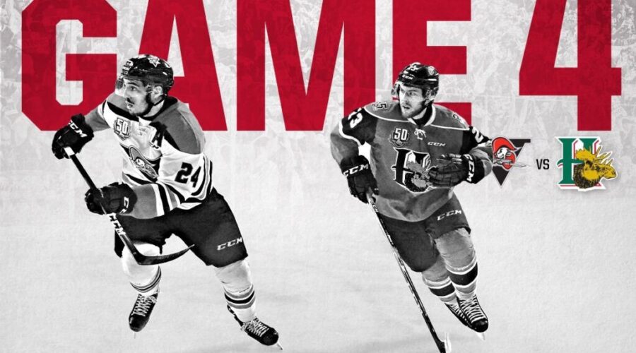 Local sports preview (Wednesday)