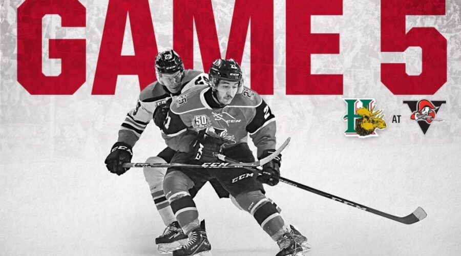 Local sports preview (Friday)