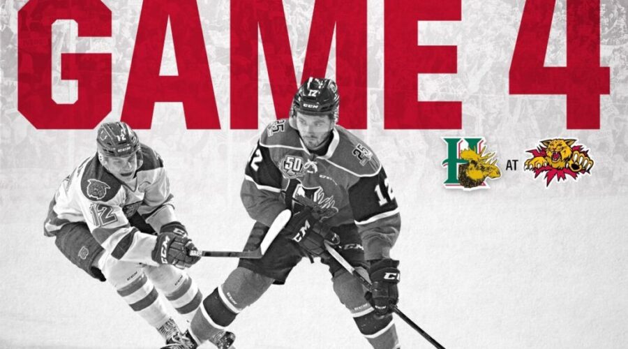 Local sports preview (Wednesday)