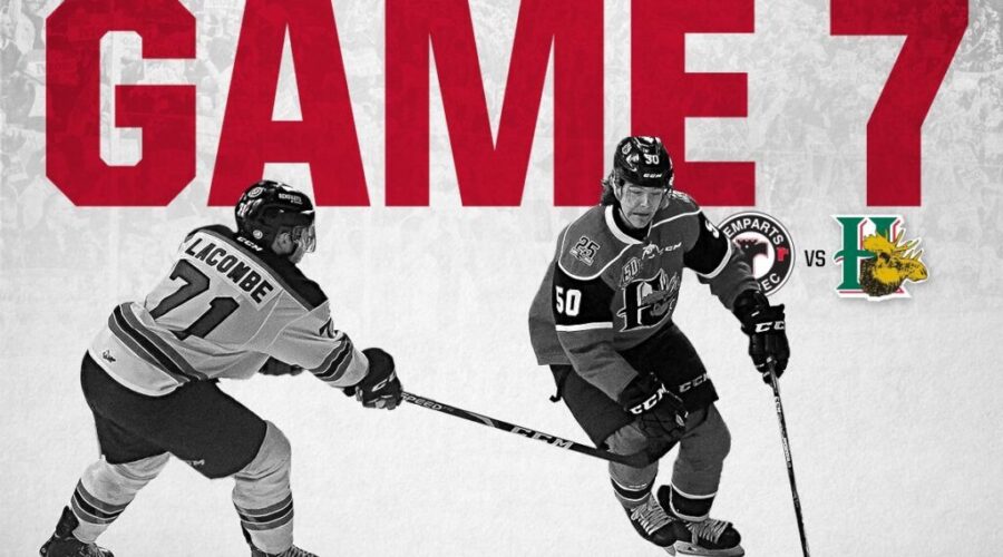 Local sports preview (Tuesday)