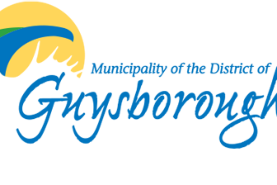 Warden says new councillor brings a lot to the table