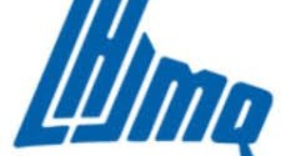 Local sports preview (Tuesday)