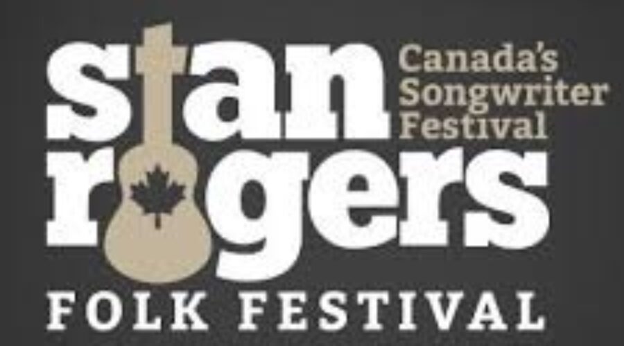 Stanfest organizers announce 2019 line-up