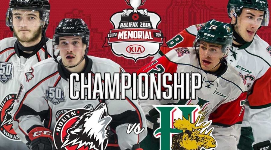 Local sports preview (Sunday)