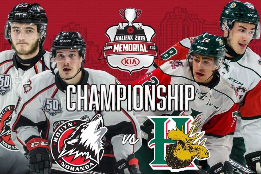 Local sports preview (Sunday)