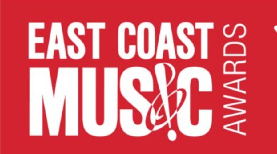 Local nominees up for ECMAs