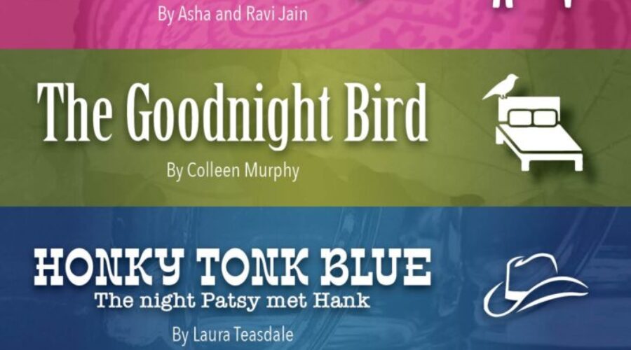 2019 FAST line-up announced