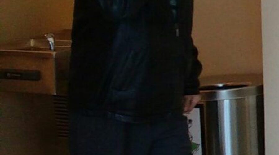 Petit-De-Grat man sentenced for 10 counts of Indecent Assault