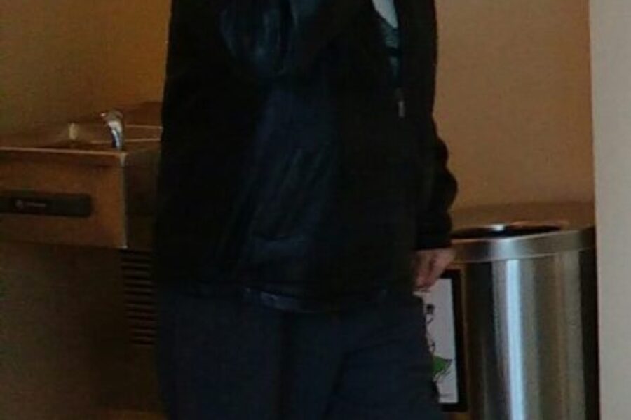 Petit-De-Grat man sentenced for 10 counts of Indecent Assault