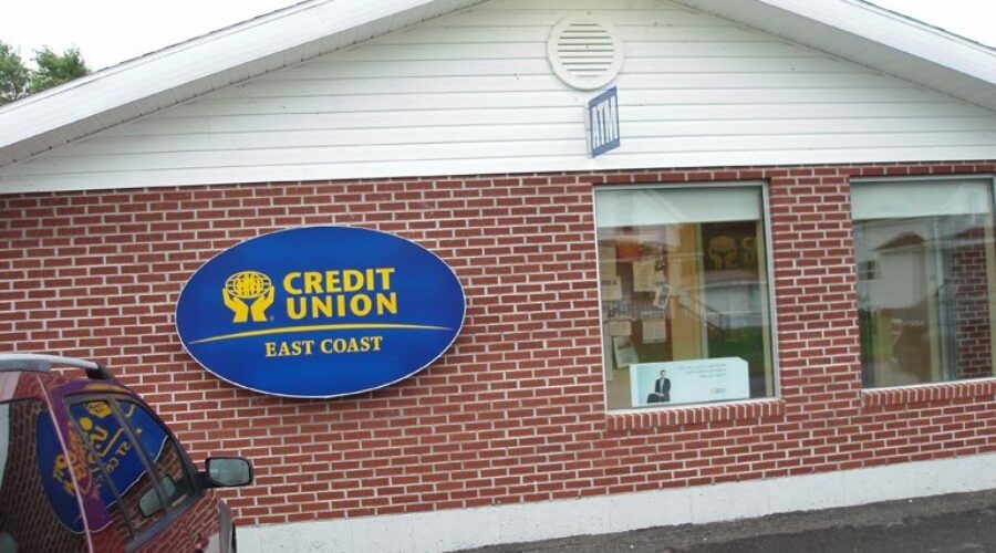 Warden says East Coast Credit Union closure will have big impact on Margaree