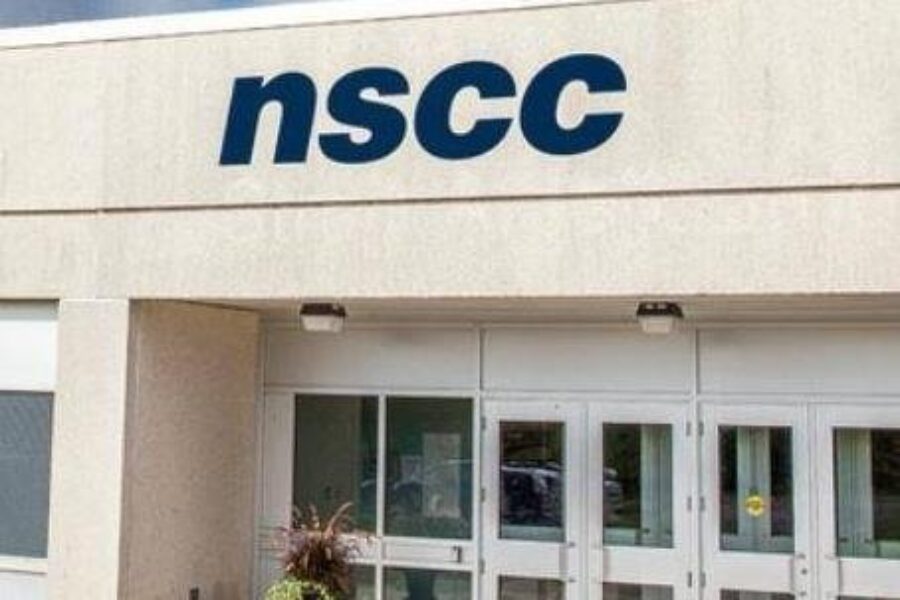 Mayor says new NSCC residence will help keep students in town