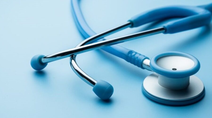 Nova Scotia Health Authority also eliminating inpatient beds at Canso hospital