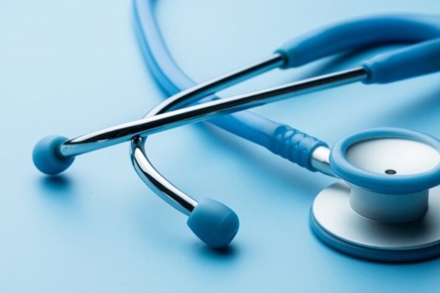 Nova Scotia Health Authority also eliminating inpatient beds at Canso hospital