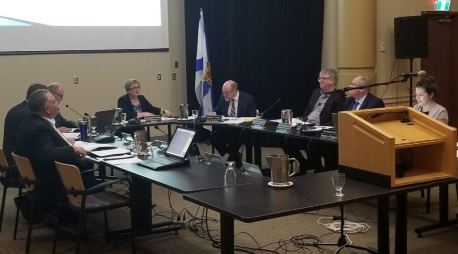 Town officials say they plan to finish new budget soon