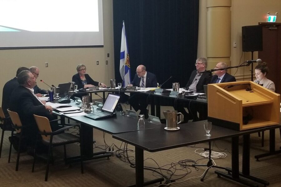 Town officials say they plan to finish new budget soon