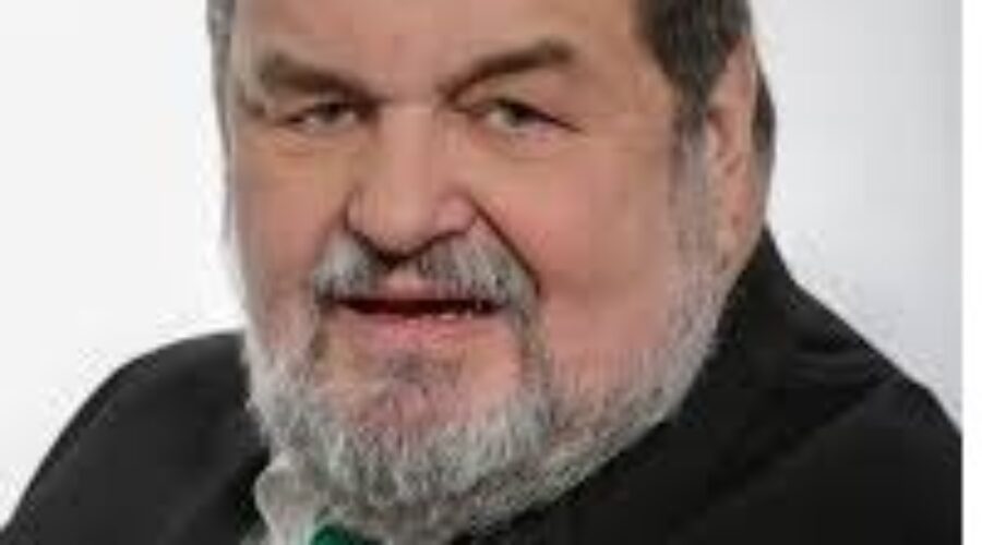 MacLeod to seek Conservative nomination in Cape Breton-Canso