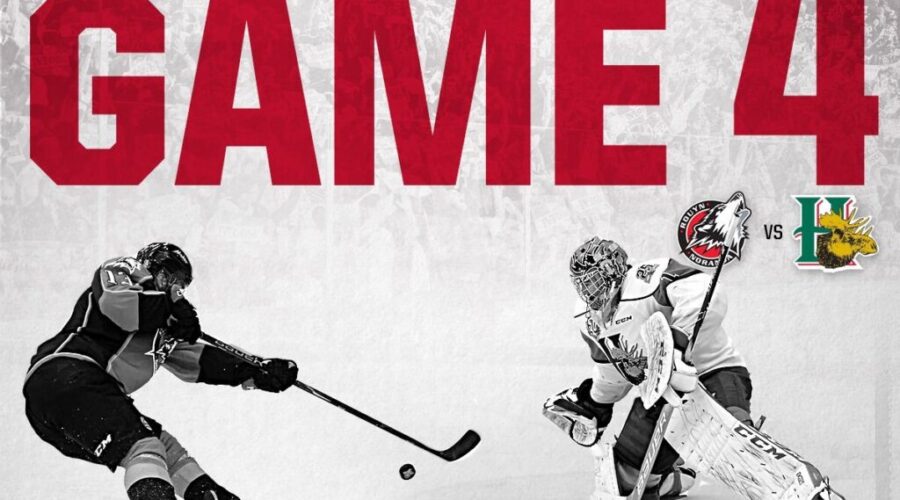 Local sports preview (Tuesday)