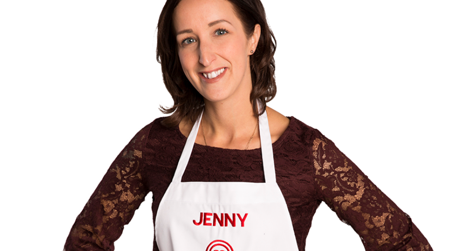 Local contestant eliminated from MasterChef