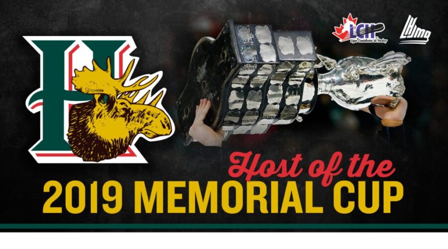 Local sports preview (Friday)