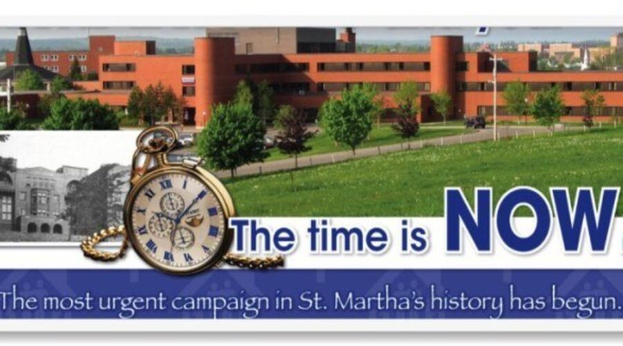 The Time is Now nears $17 million