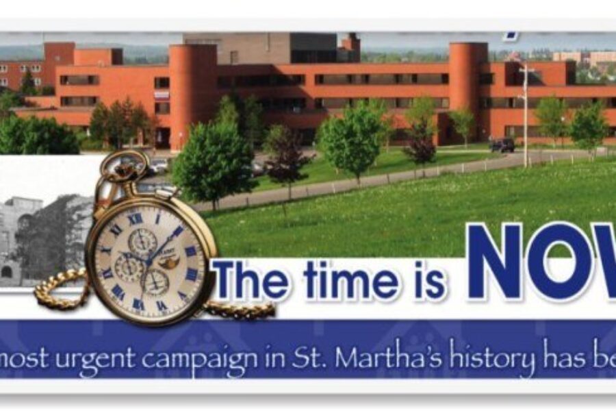 The Time is Now nears $17 million