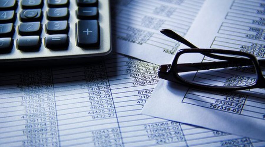 Tax rates up in Mulgrave