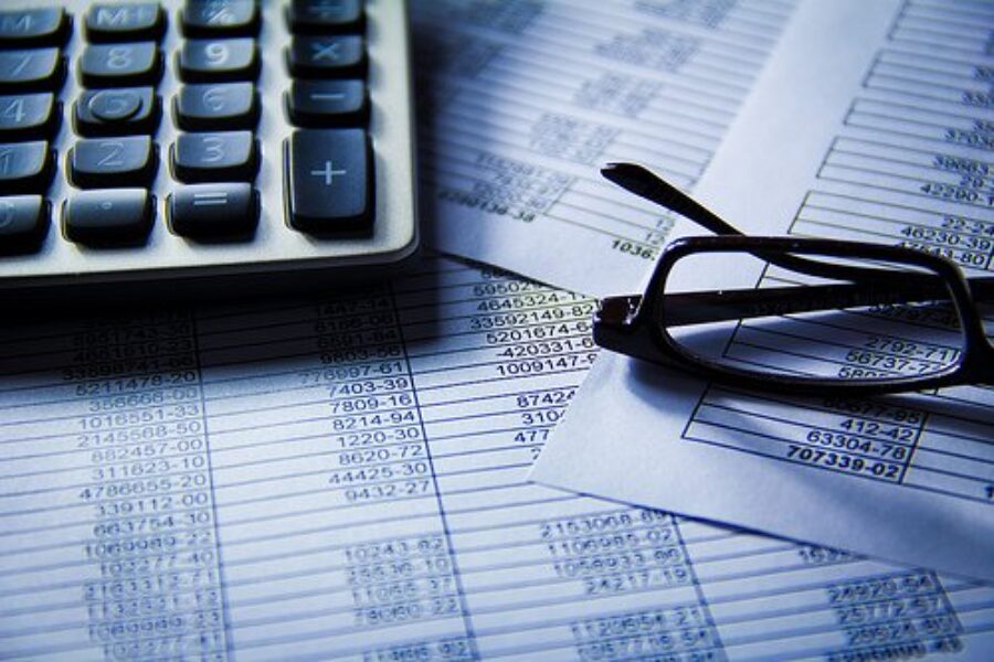 Inverness Co. tax rates on the rise