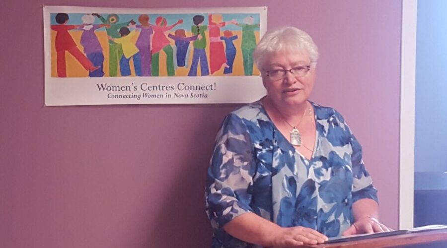 SAWP director says increased funding will go a long way