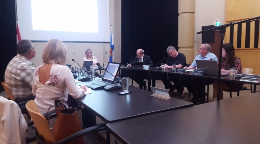 Mayor says councilor stipends up because of federal taxes