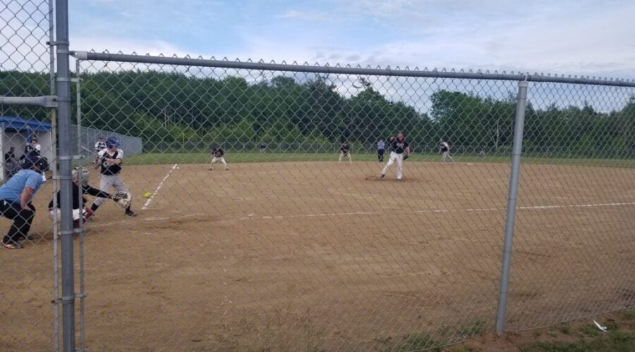 AGR results (from Heatherton Wednesday)