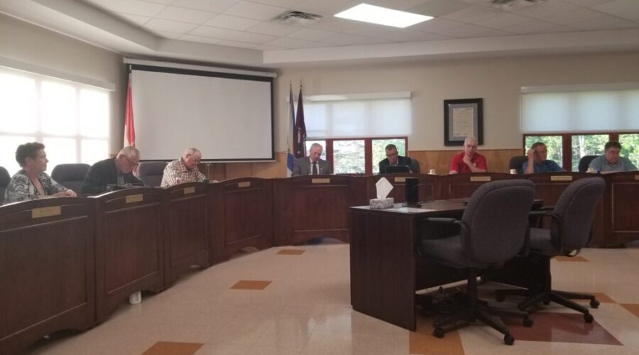 Warden say rail crossing changes have created safety concerns