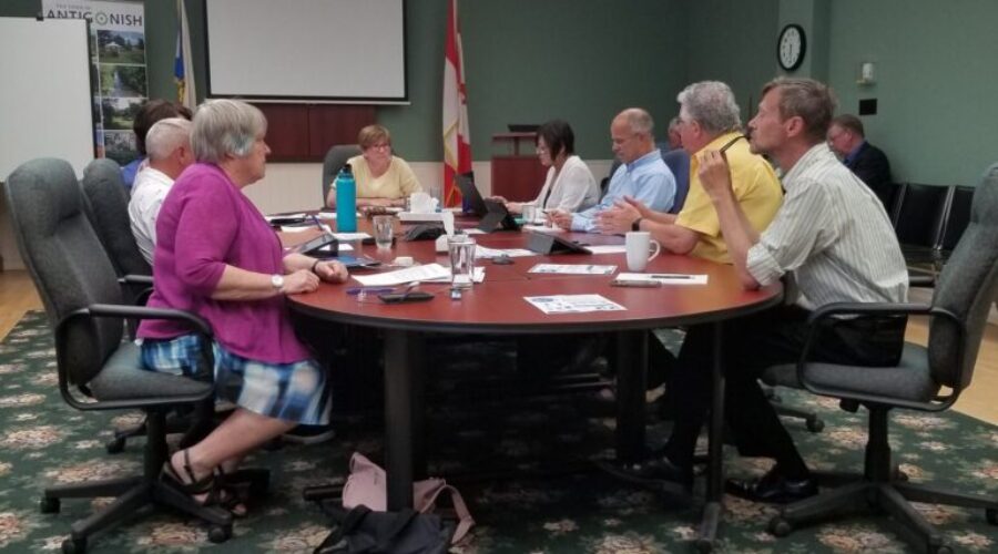 Mayor says more work needed on accessibility