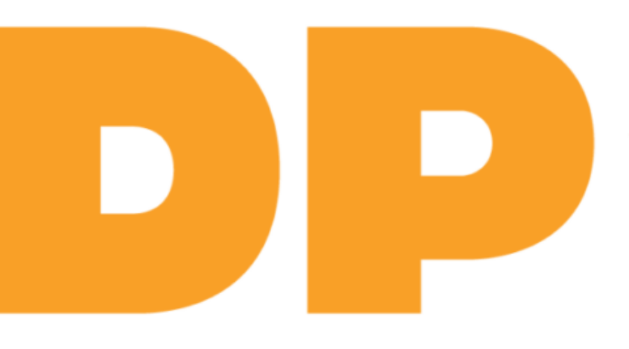 Central Nova NDP set to announce candidate for federal election