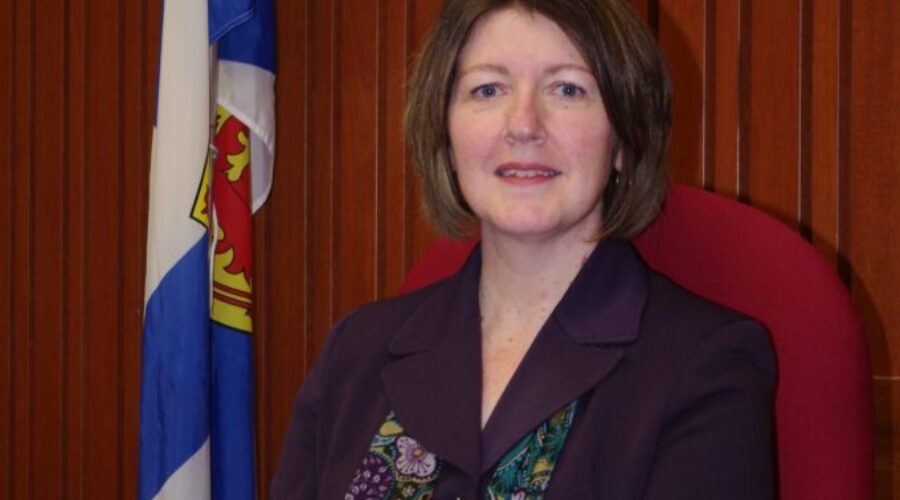 Judges with local connections appointed to superior courts