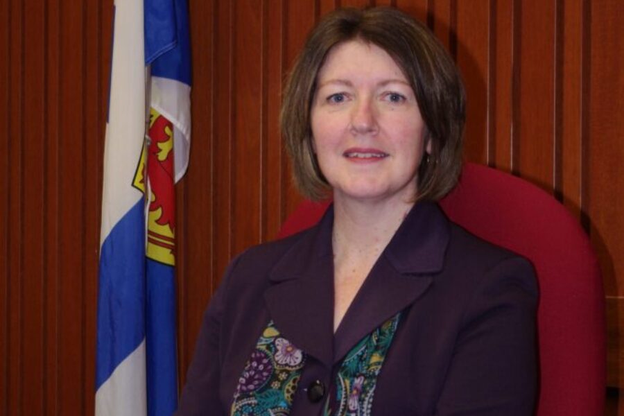 Judges with local connections appointed to superior courts