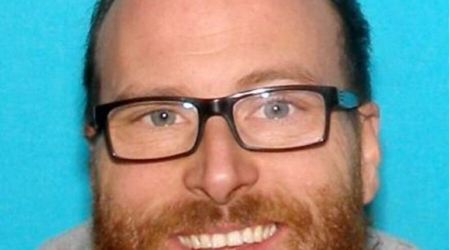 RCMP ask for help finding missing man