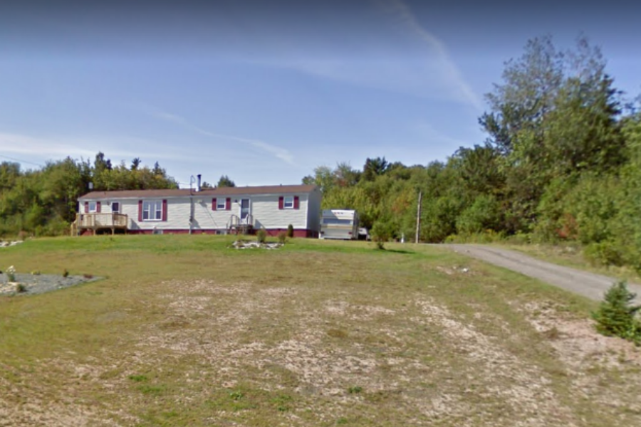 Desmond inquiry finishes first phase