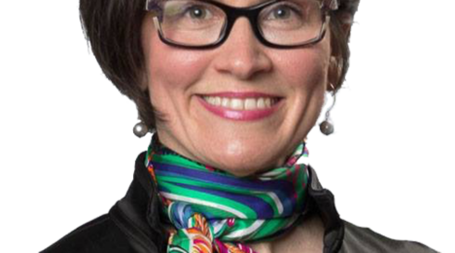 Local MLA has until June 20 to make office accessible