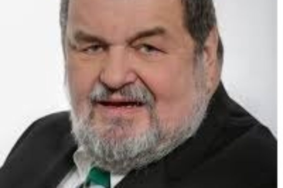MacLeod says a lot needs to be done in Cape Breton-Canso