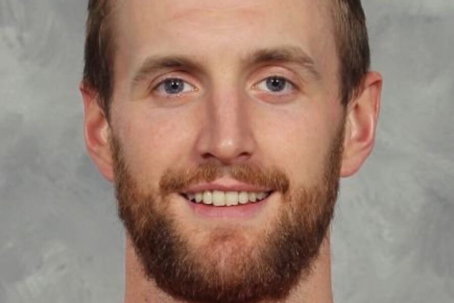 MacDonald clears waivers