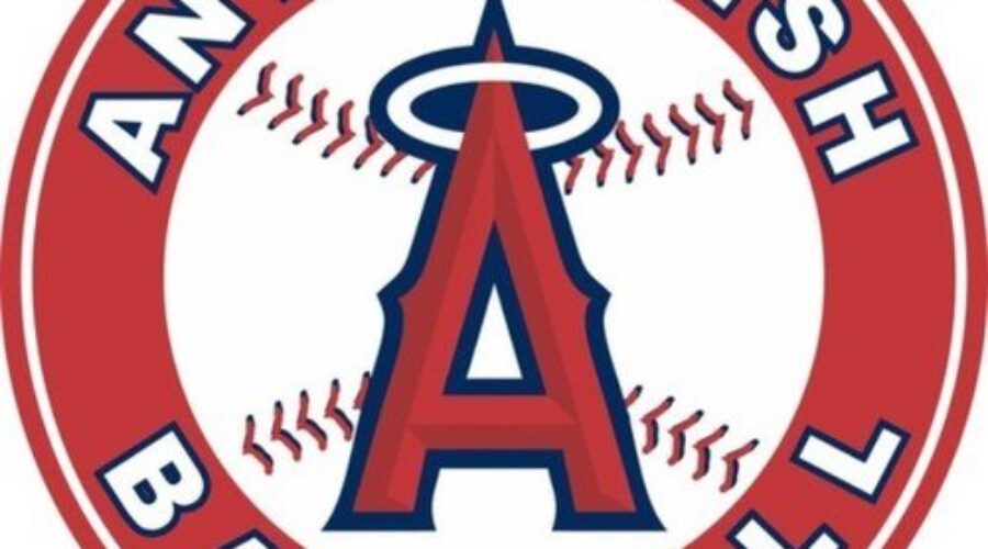 Cape Breton Baseball League/mosquito division results (from Antigonish Wednesday)