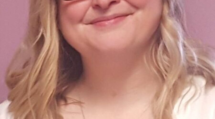 Port Hawkesbury hired PR firm to have voice heard in Ottawa