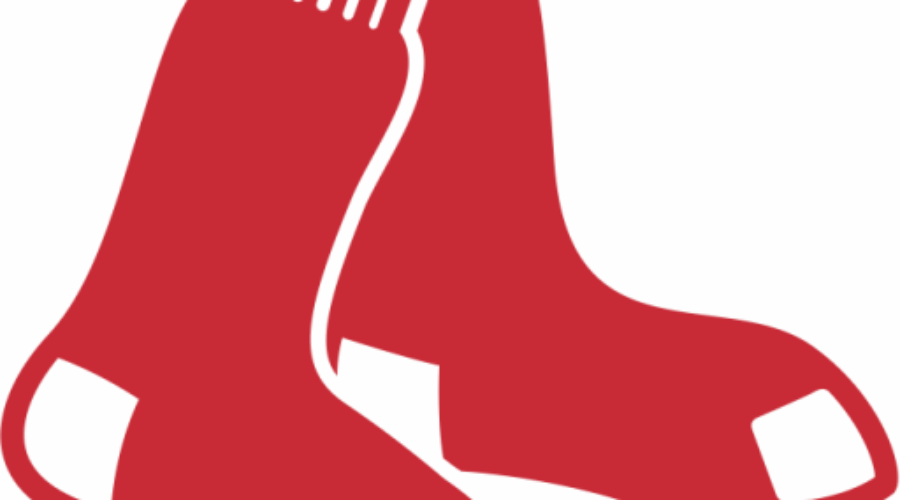 Cape Breton Baseball League/peewee division results (from Antigonish Tuesday)