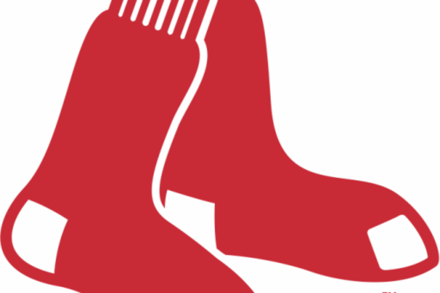Cape Breton Baseball League/peewee division results (from Antigonish Tuesday)