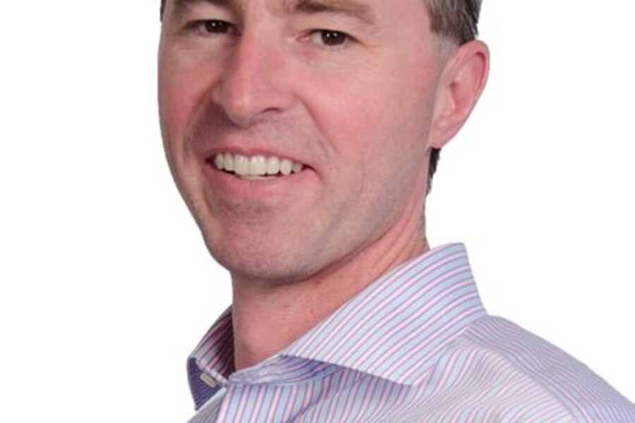 Opposition Leader says accessibility issues “final straw” for Paon